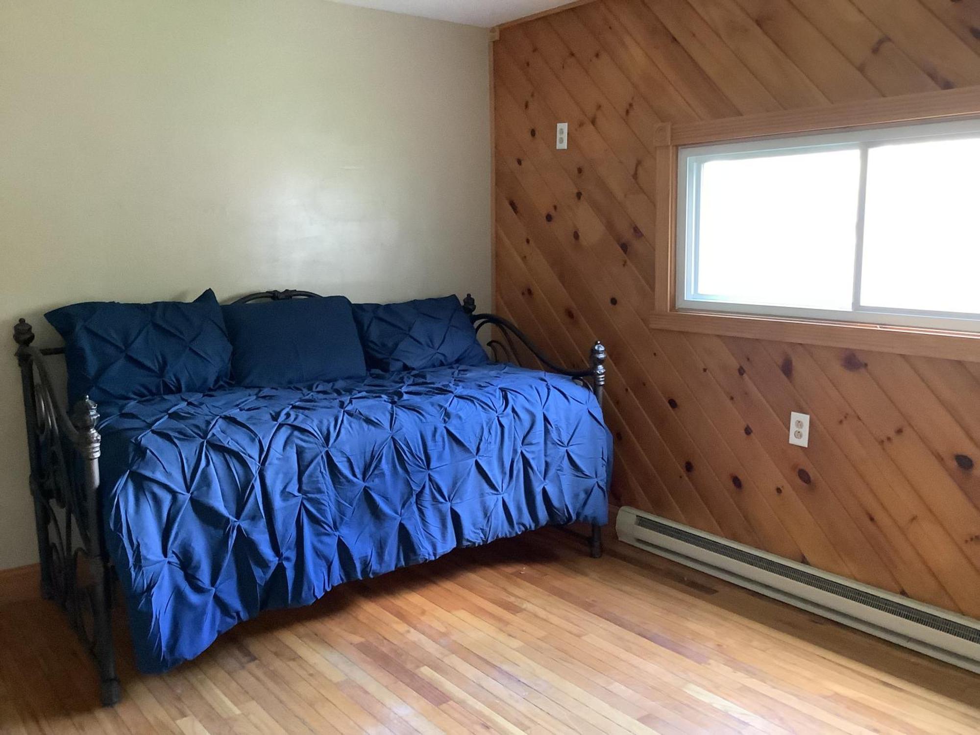 Holiday home Stonebrook Haven Near Guthrie Rph Towanda Campus