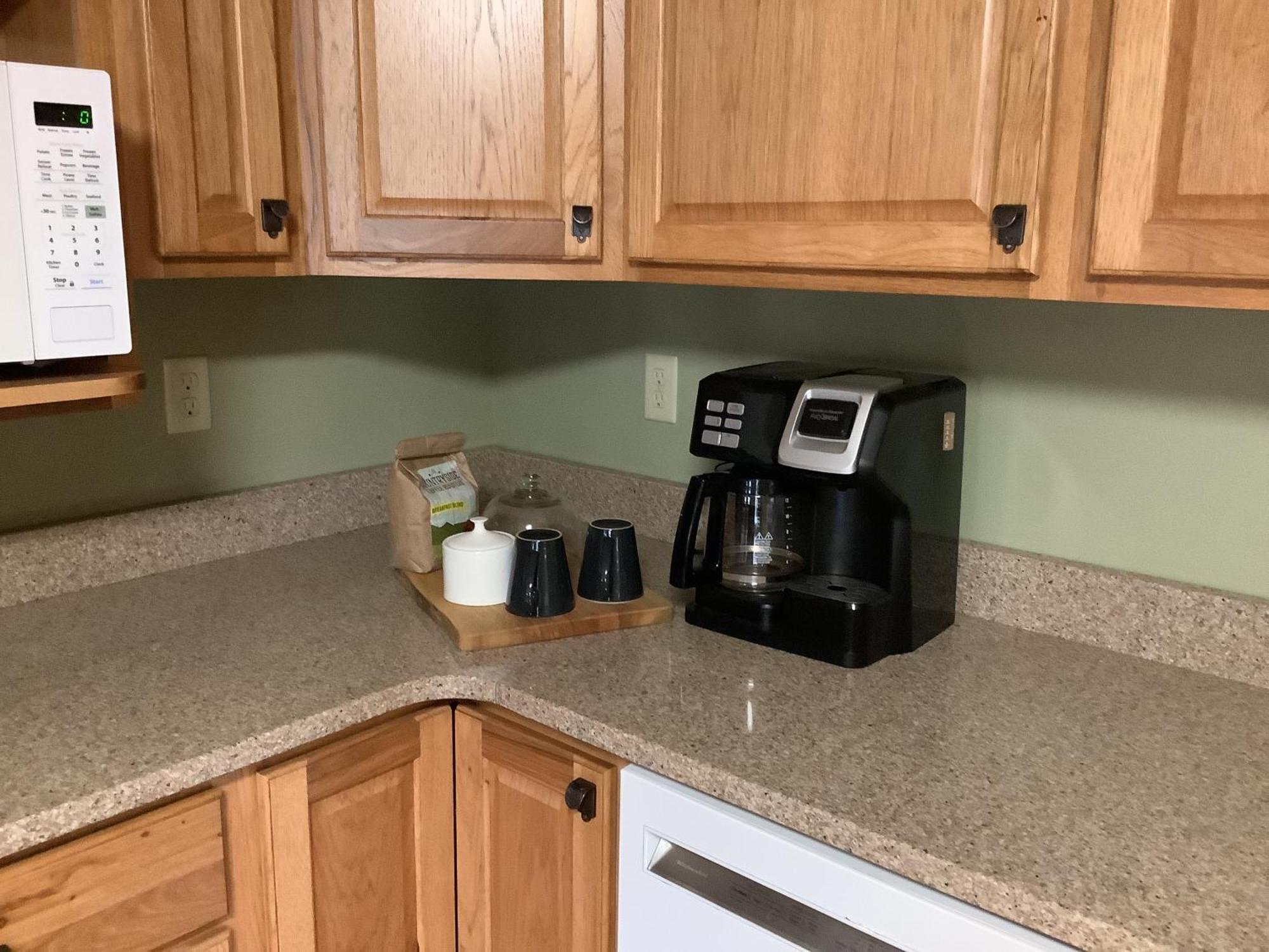 Holiday home Stonebrook Haven Near Guthrie Rph Towanda Campus Ulster