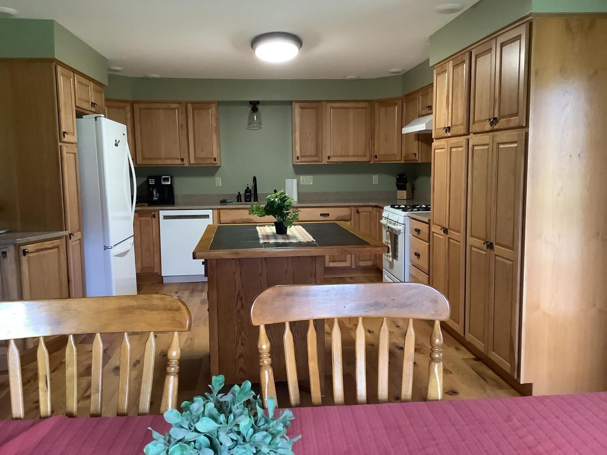 Holiday home Stonebrook Haven Near Guthrie Rph Towanda Campus Ulster